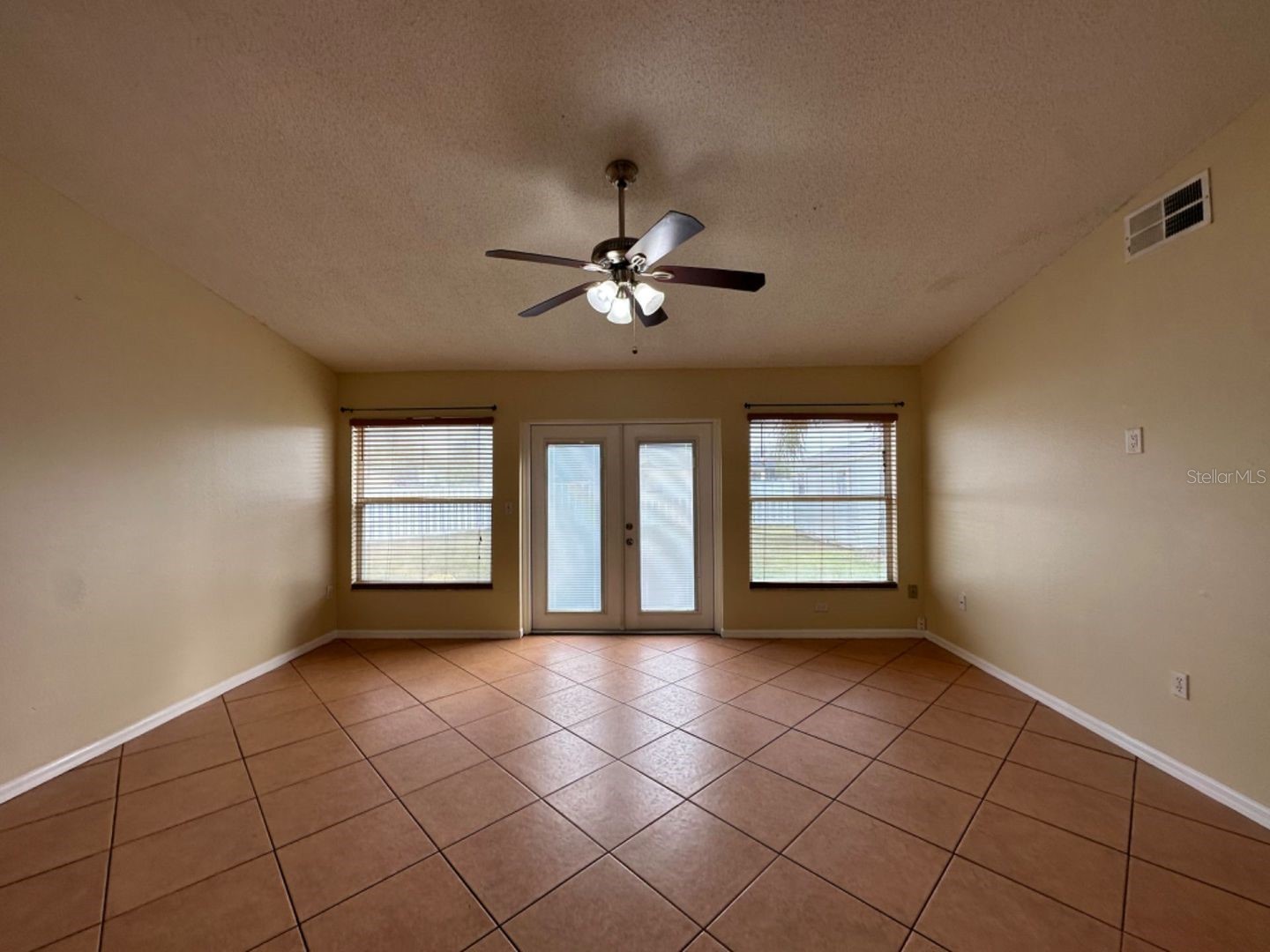 857 Blanc Court Kissimmee FL 34759 S5149920 image8