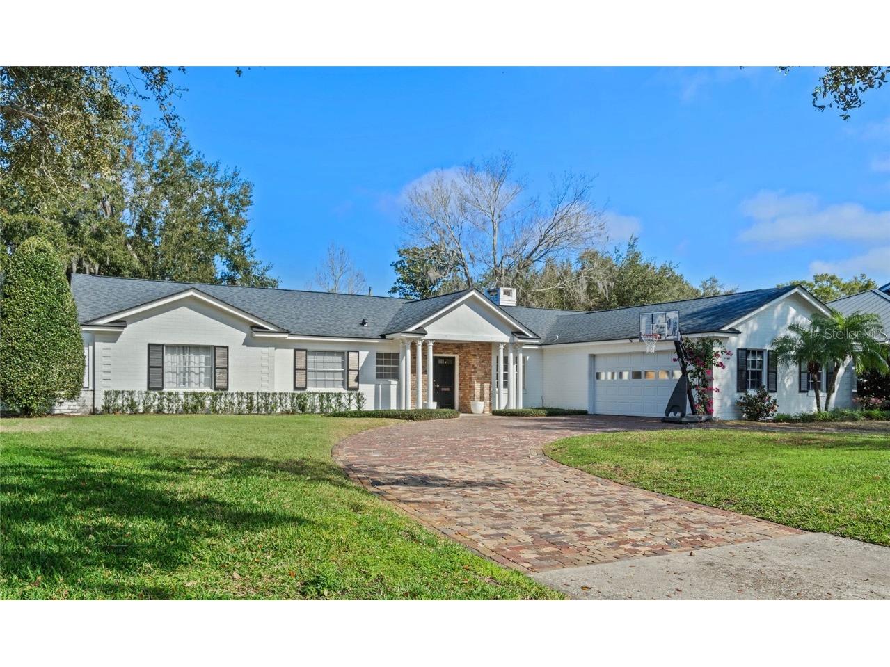 857 Brock Street Winter Park FL 32789 O6345987 image1