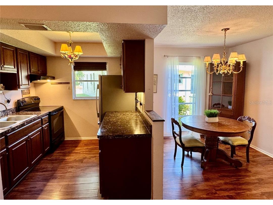 857 Cambridge Ct Dunedin FL 34698 TB8418285 image10