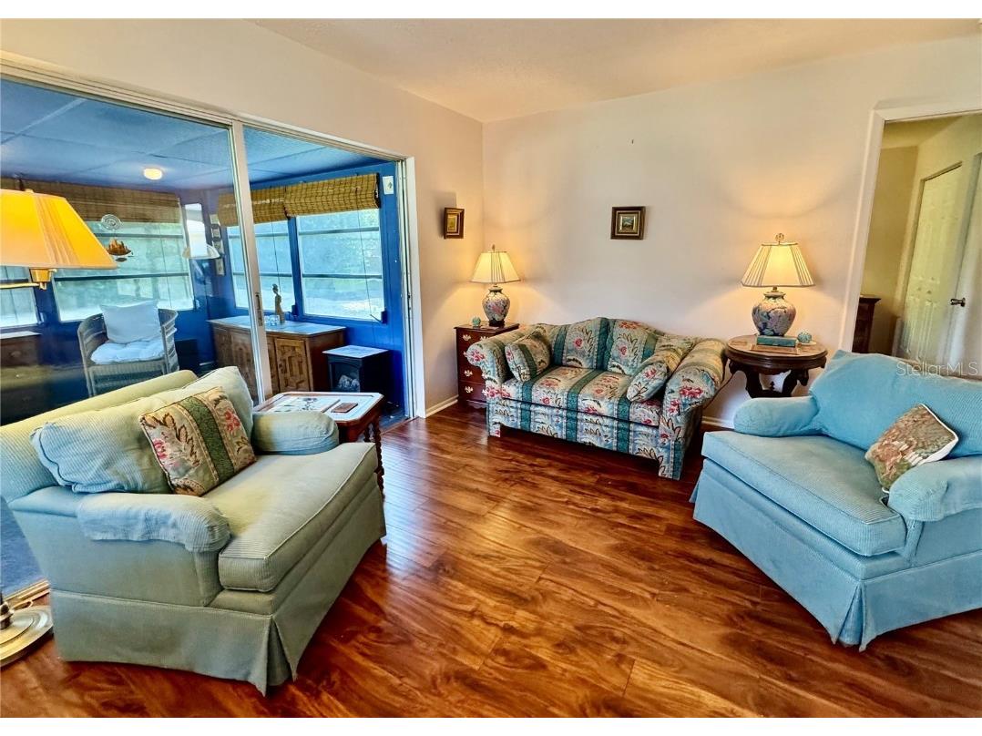 857 Cambridge Ct Dunedin FL 34698 TB8418285 image11