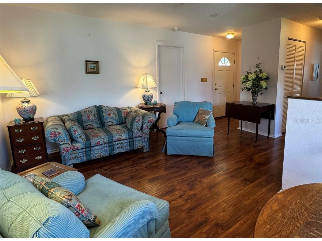 857 Cambridge Ct Dunedin FL 34698 TB8418285 image12