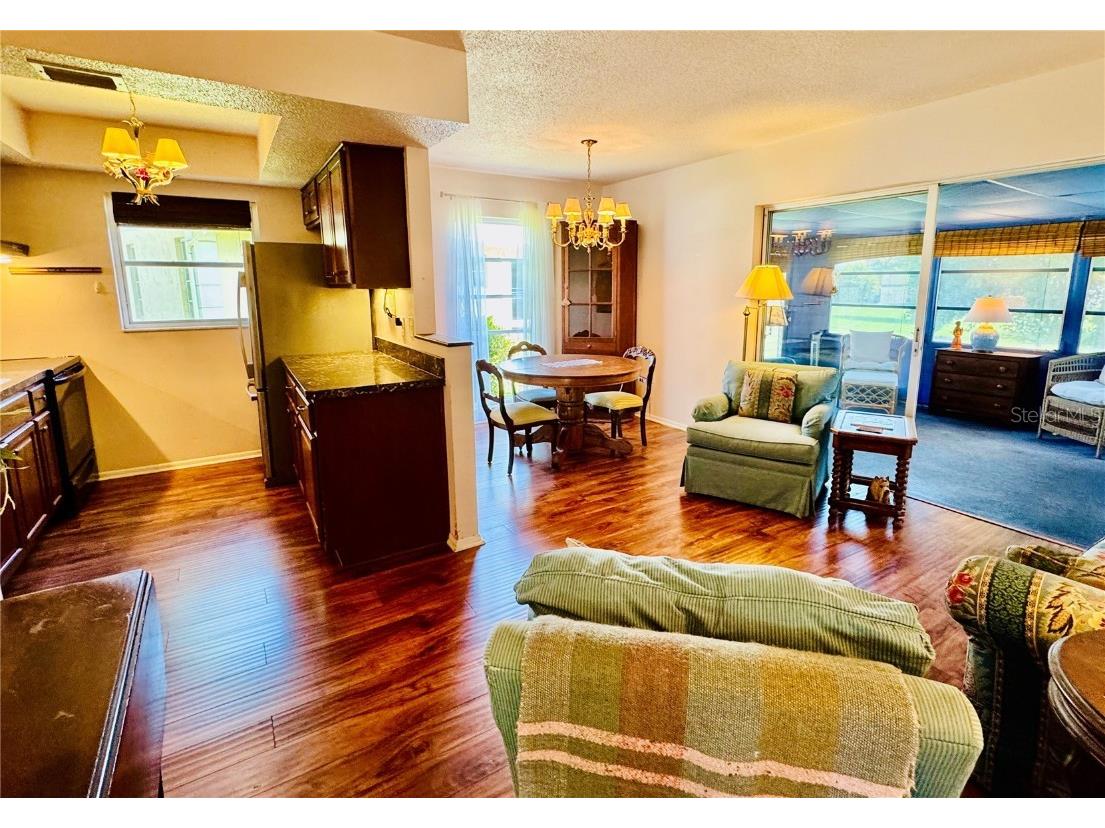 857 Cambridge Ct Dunedin FL 34698 TB8418285 image13