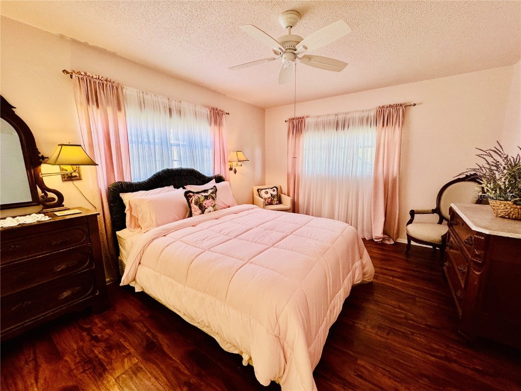 857 Cambridge Ct Dunedin FL 34698 TB8418285 image14