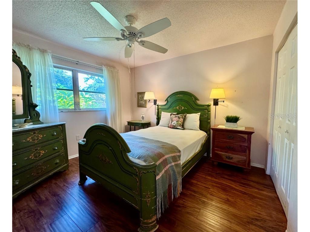 857 Cambridge Ct Dunedin FL 34698 TB8418285 image15