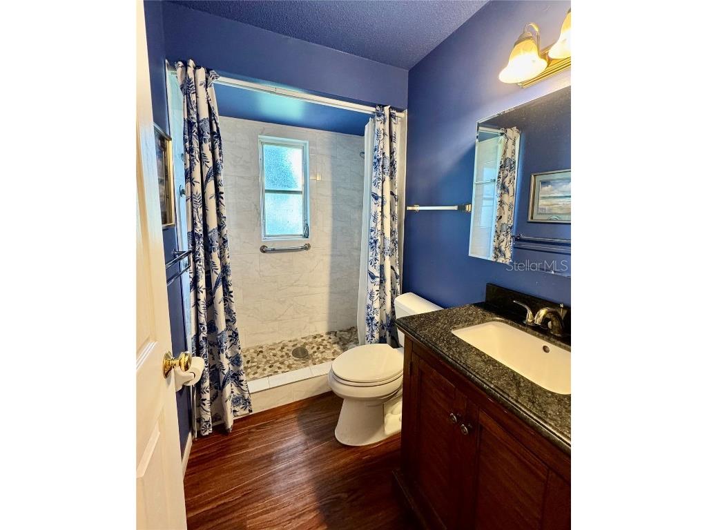 857 Cambridge Ct Dunedin FL 34698 TB8418285 image16