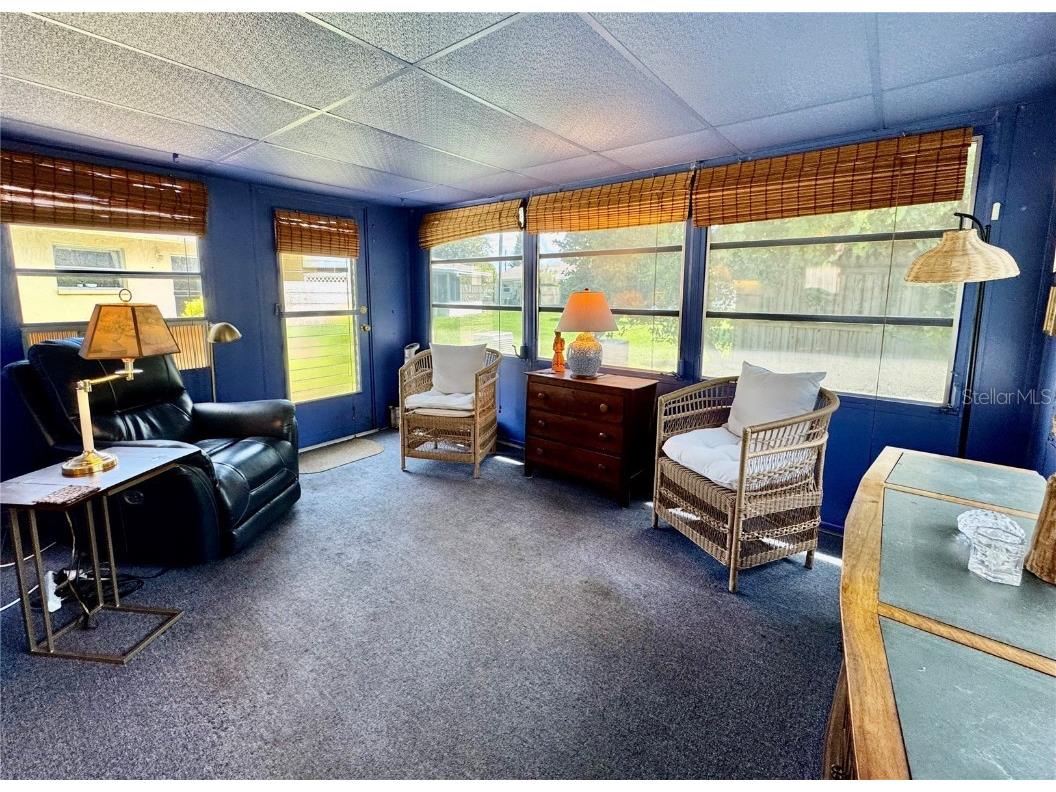 857 Cambridge Ct Dunedin FL 34698 TB8418285 image17