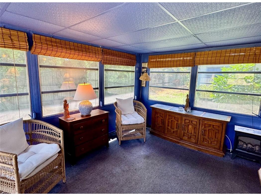 857 Cambridge Ct Dunedin FL 34698 TB8418285 image18