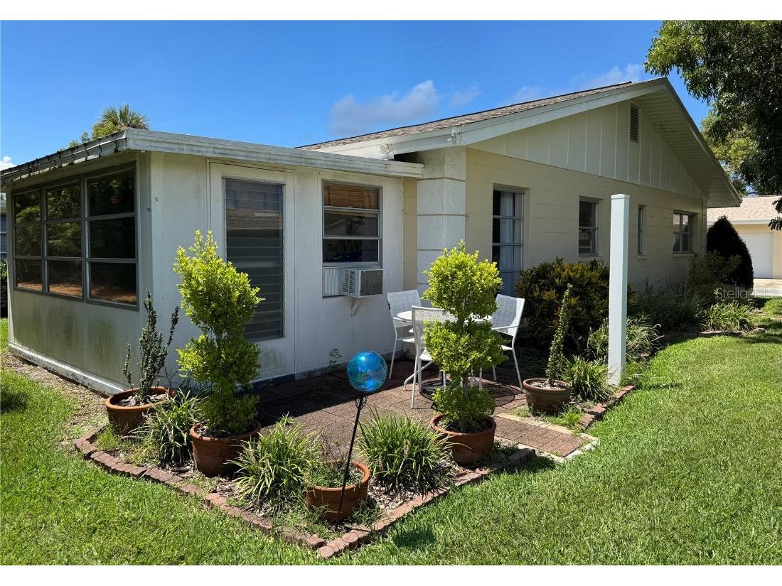 857 Cambridge Ct Dunedin FL 34698 TB8418285 image19