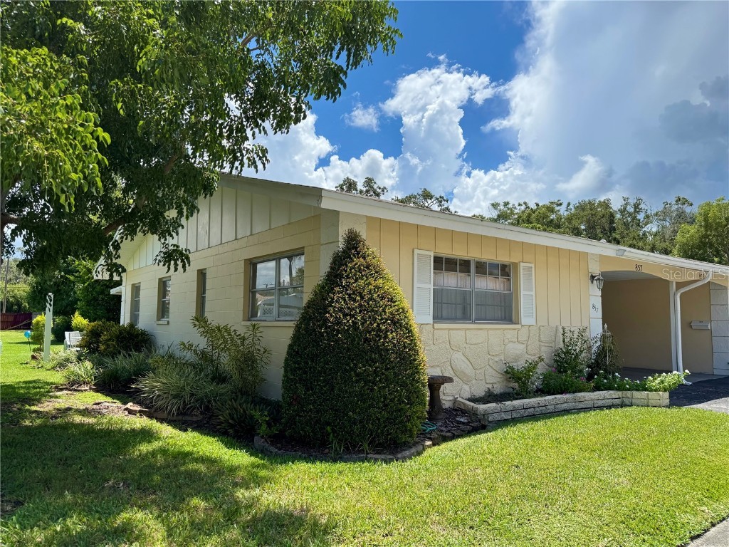 857 Cambridge Ct Dunedin FL 34698 TB8418285 image2