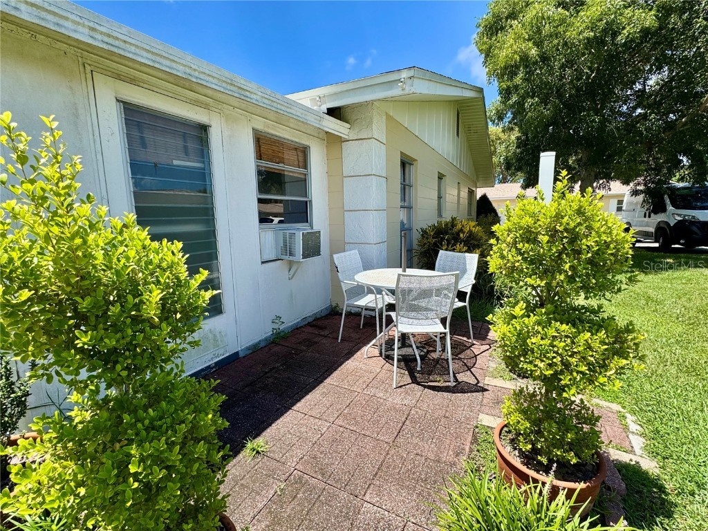 857 Cambridge Ct Dunedin FL 34698 TB8418285 image20