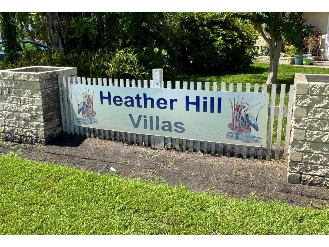 857 Cambridge Ct Dunedin FL 34698 TB8418285 image4