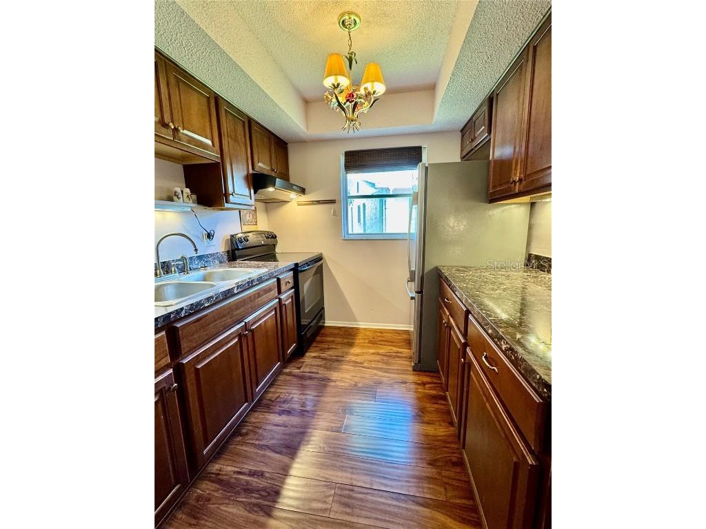 857 Cambridge Ct Dunedin FL 34698 TB8418285 image9