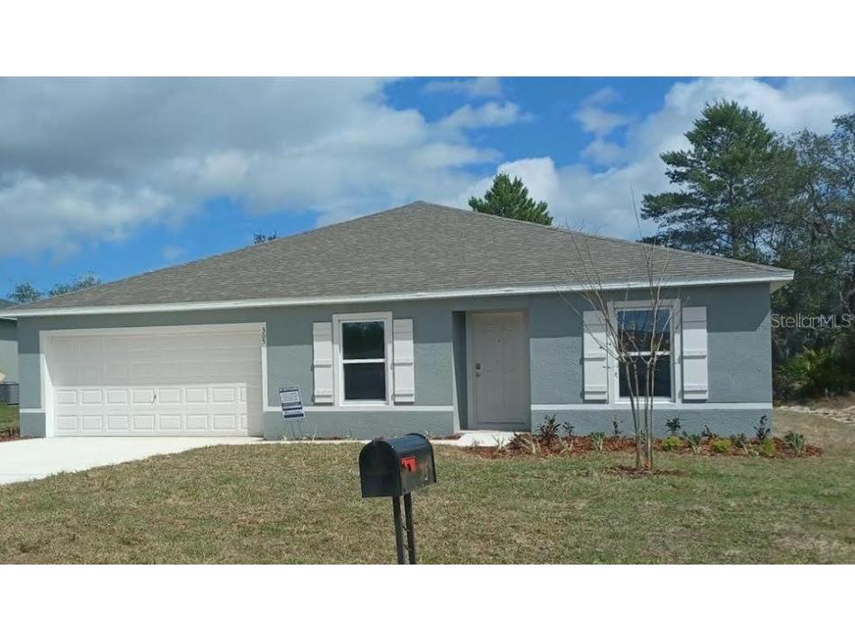 857 Colville Drive Poinciana FL 34759 T3434623 image1