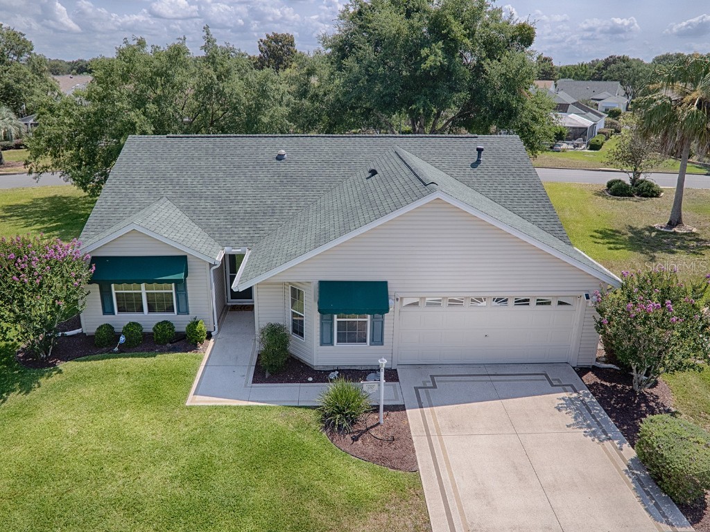 857 Dowding Way The Villages FL 32162 G5069469 image1