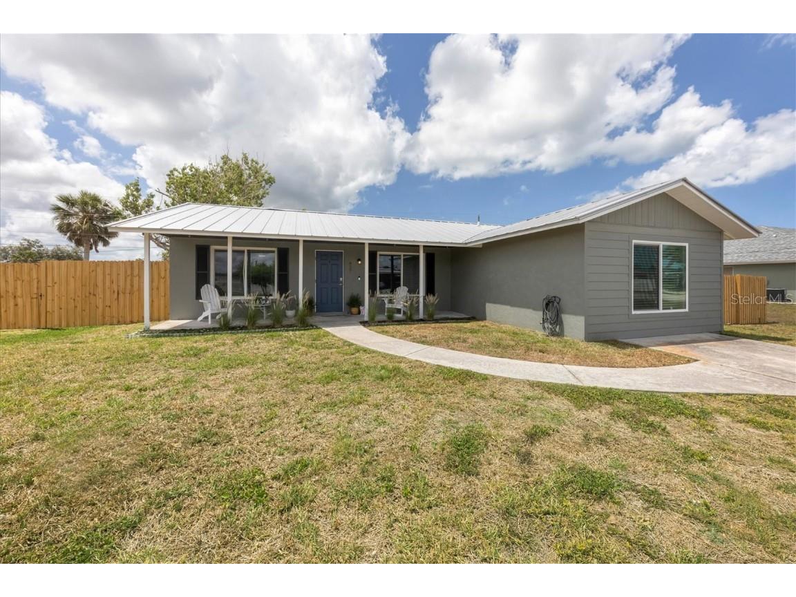 857 E 4th Street Englewood FL 34223 A4572156 image1