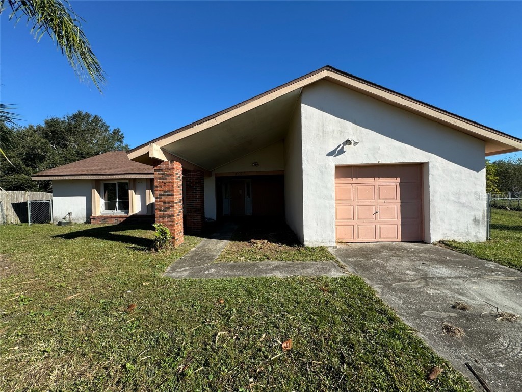 857 E Flag Lane Kissimmee FL 34759 O6259359 image1