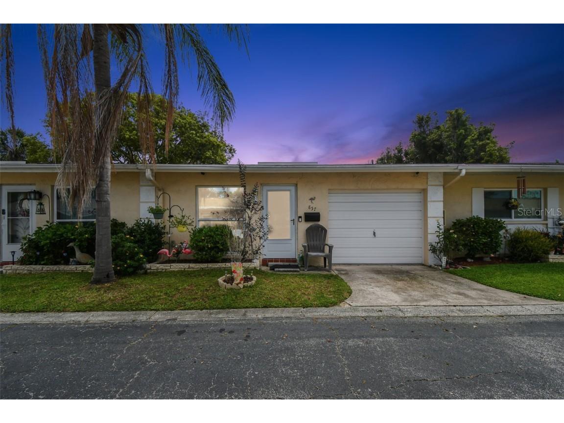 857 Eden Ct #857 Dunedin FL 34698 U8202112 image1
