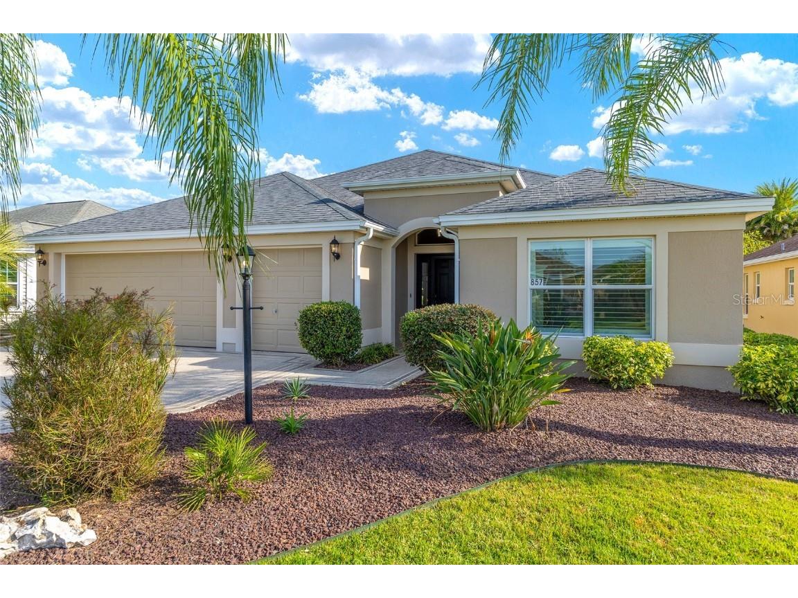 857 Enisgrove Way The Villages FL 32163 G5096161 image1