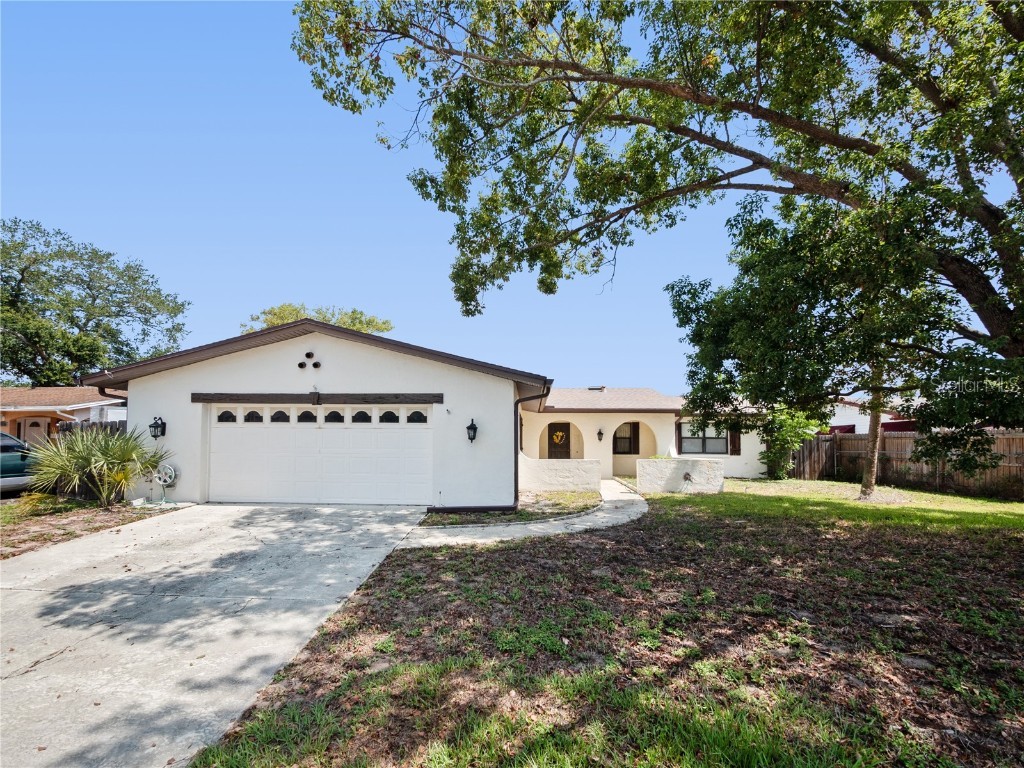 857 Galsworthy Avenue Orlando FL 32809 O6113451 image1