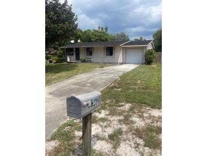 857 Glasgow Avenue Deltona FL 32738 O6232666 image1