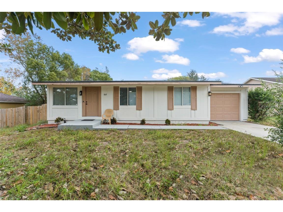 857 Glasgow Avenue Deltona FL 32738 O6367903 image1