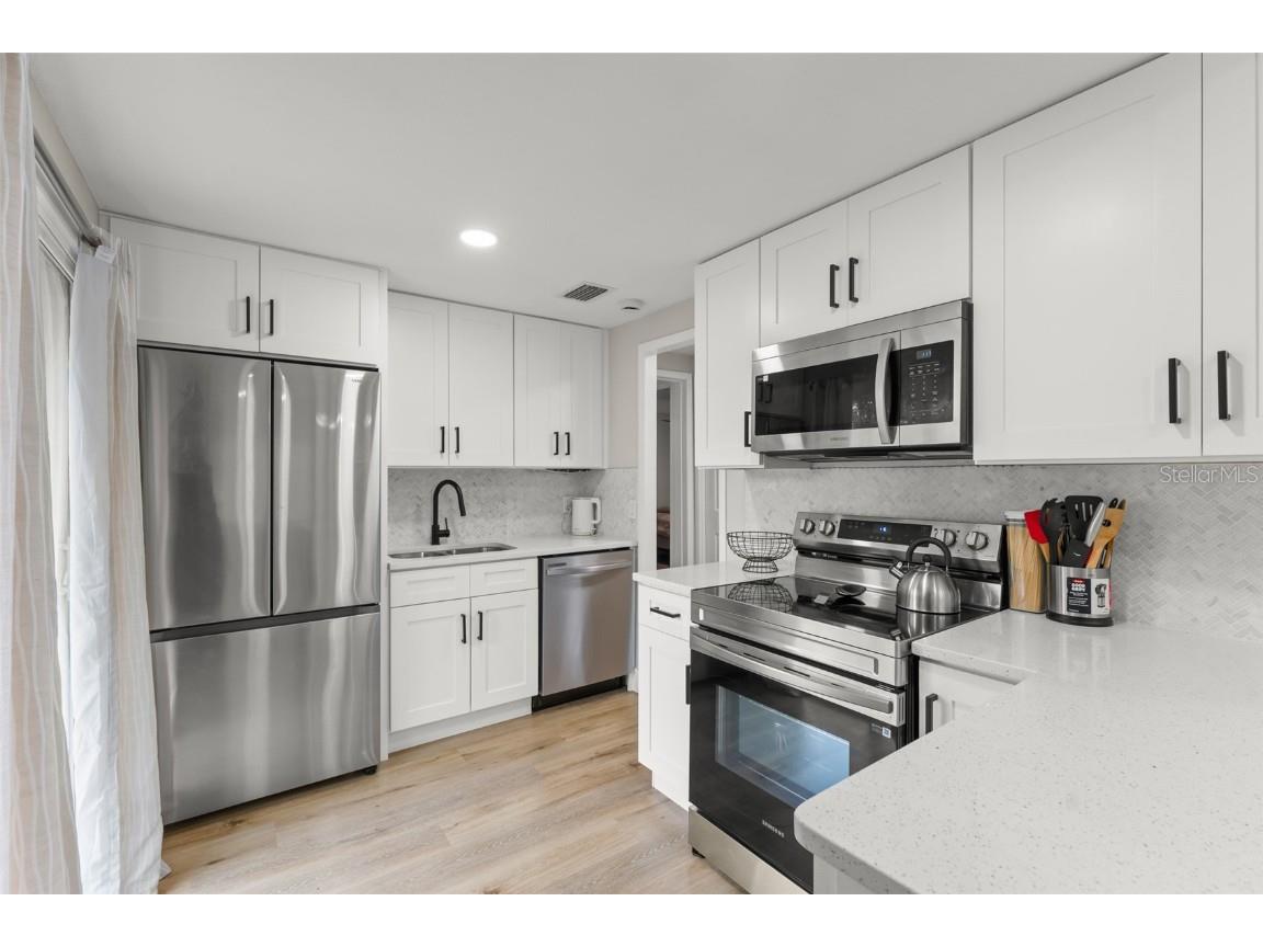 857 Glasgow Avenue Deltona FL 32738 O6367903 image10