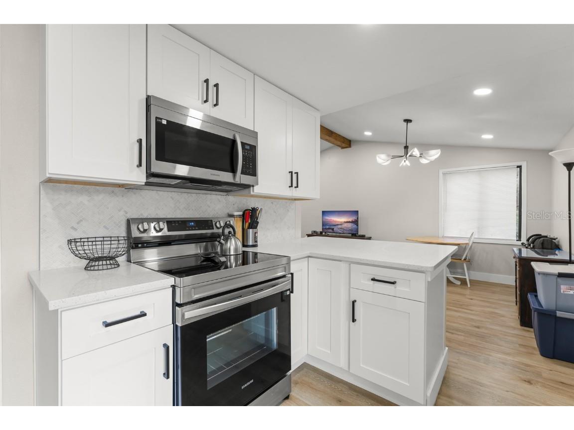 857 Glasgow Avenue Deltona FL 32738 O6367903 image11