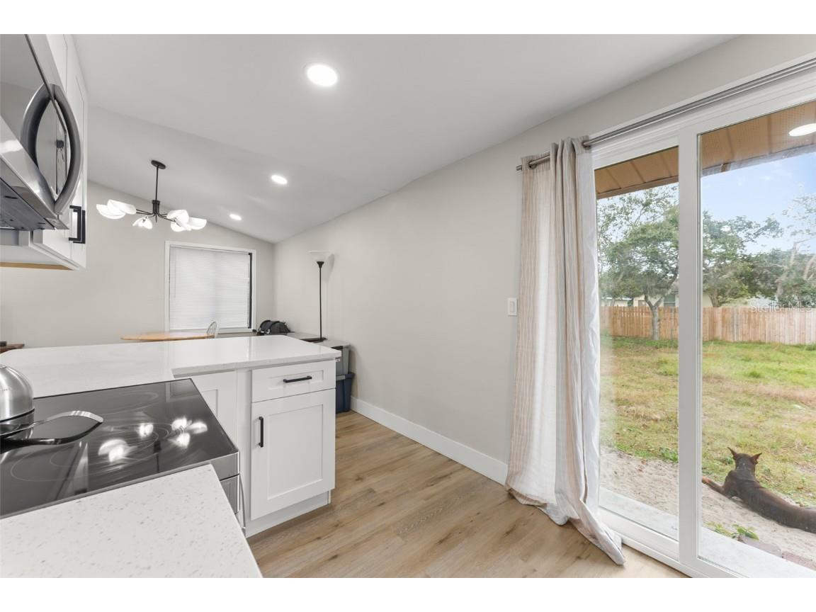 857 Glasgow Avenue Deltona FL 32738 O6367903 image12