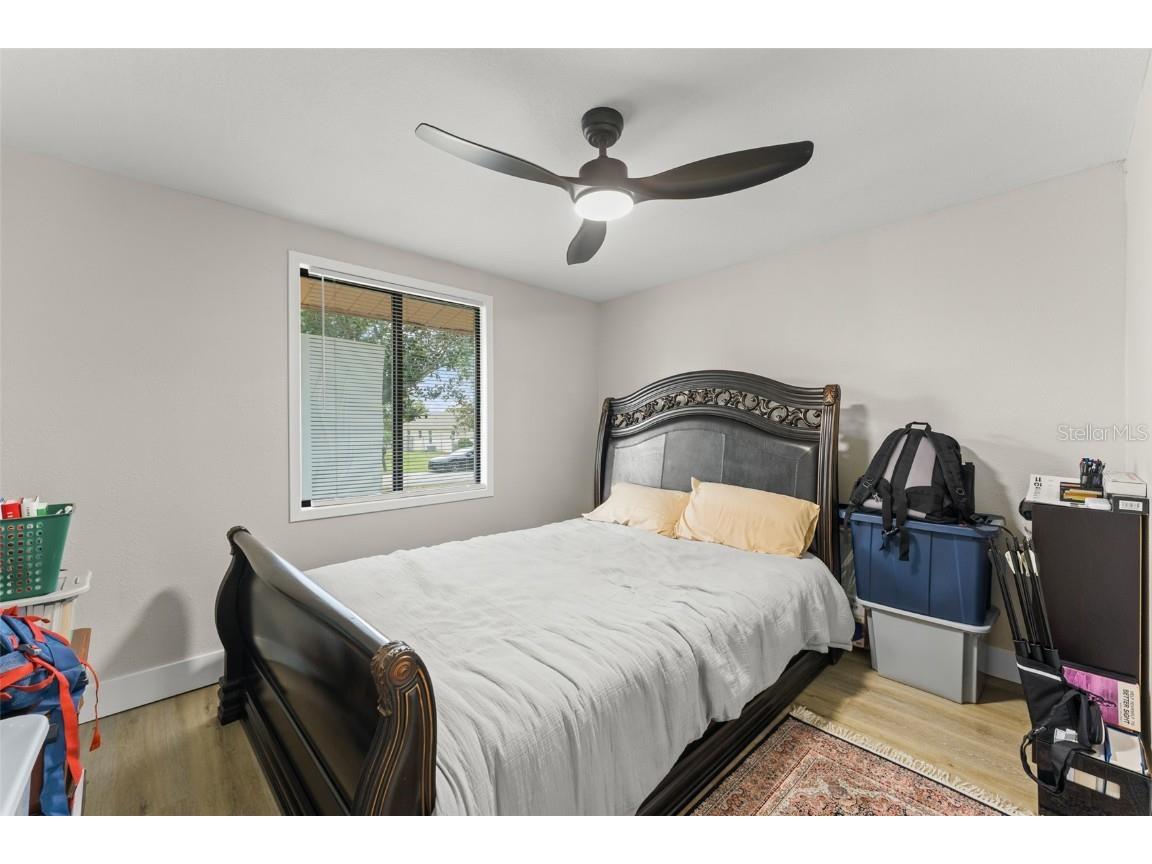 857 Glasgow Avenue Deltona FL 32738 O6367903 image13