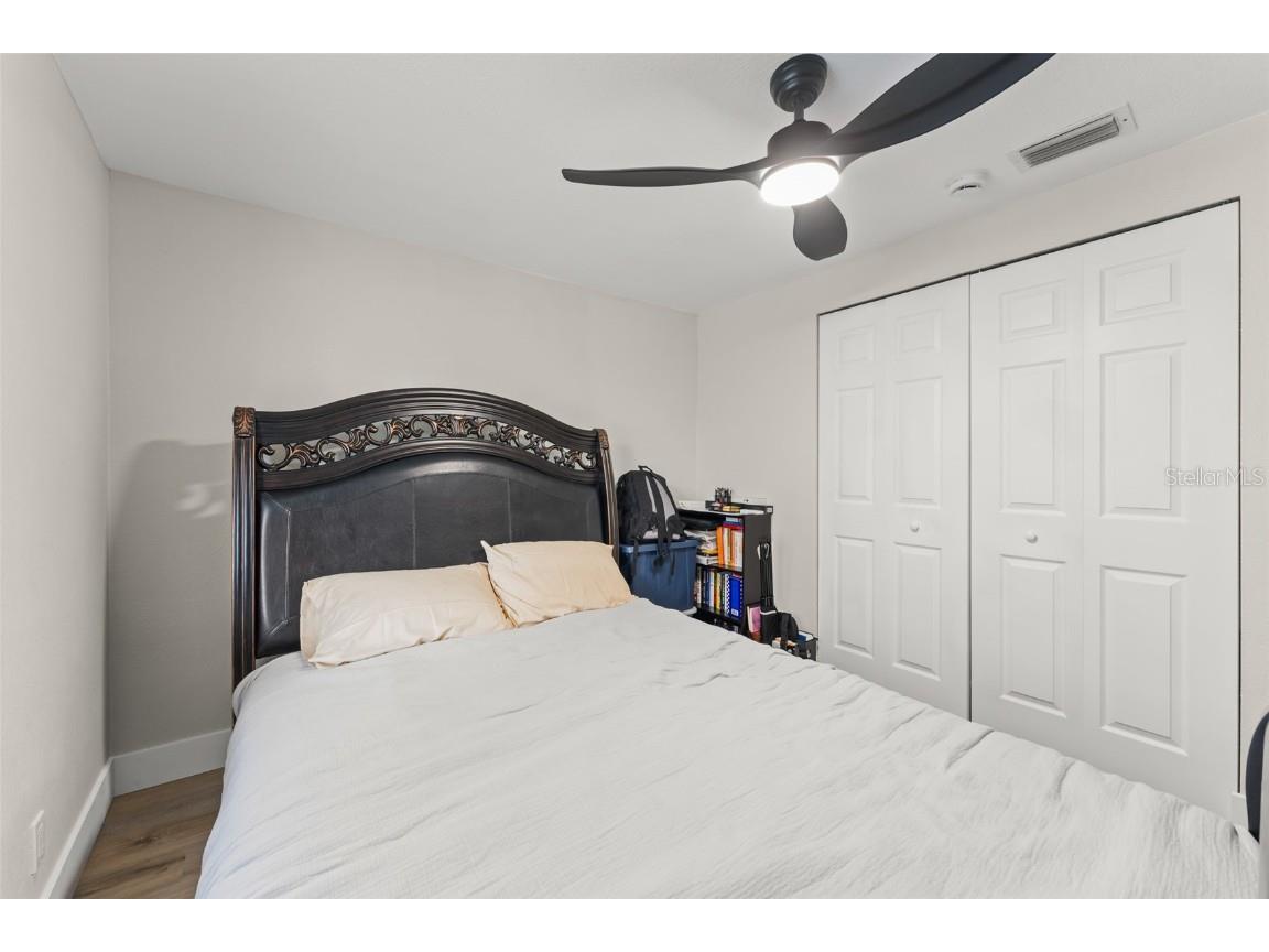 857 Glasgow Avenue Deltona FL 32738 O6367903 image14