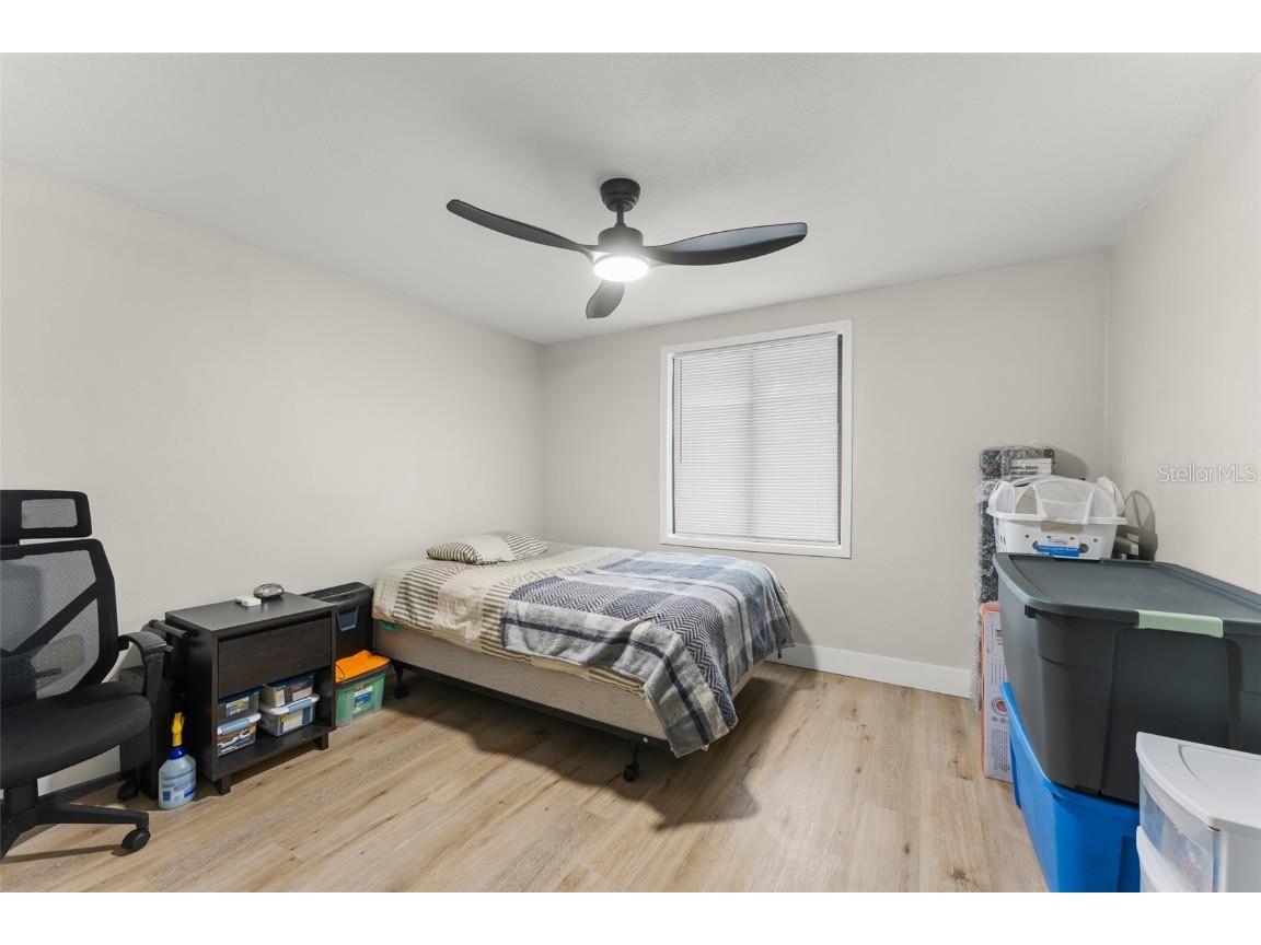 857 Glasgow Avenue Deltona FL 32738 O6367903 image15