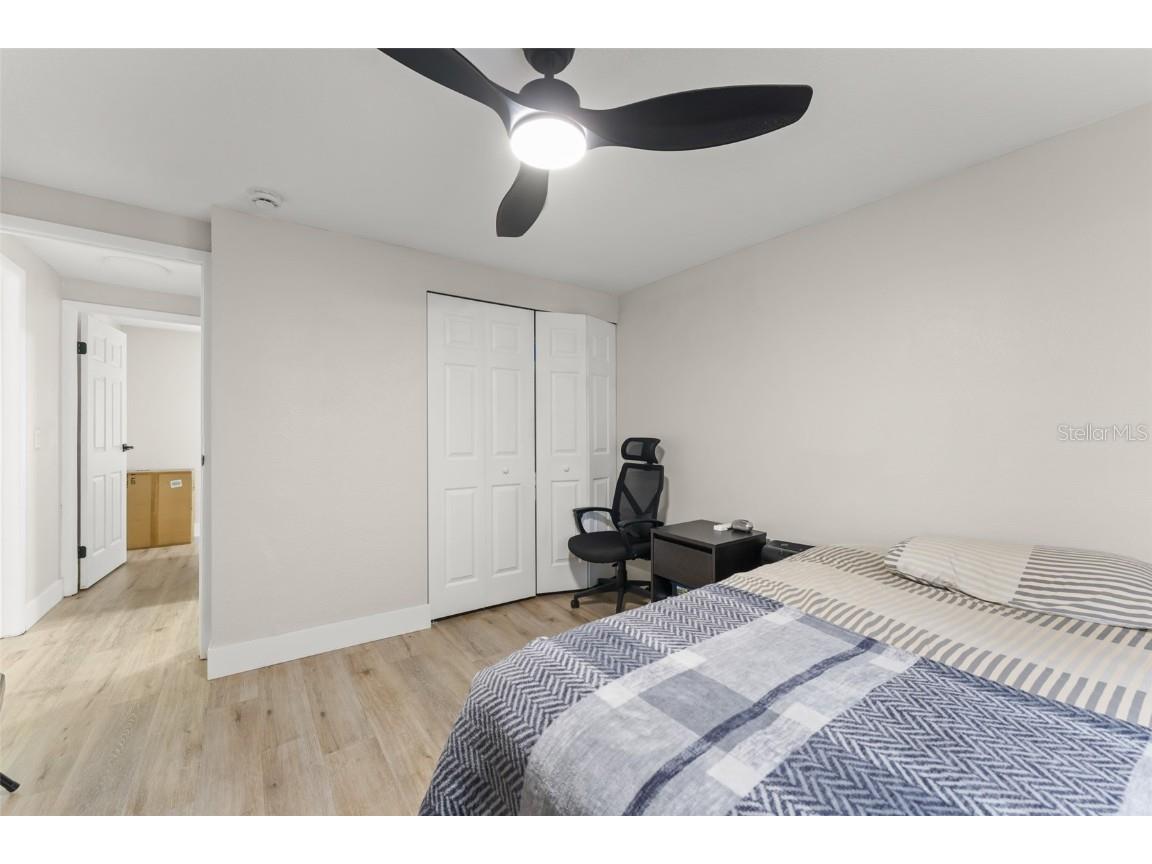 857 Glasgow Avenue Deltona FL 32738 O6367903 image16