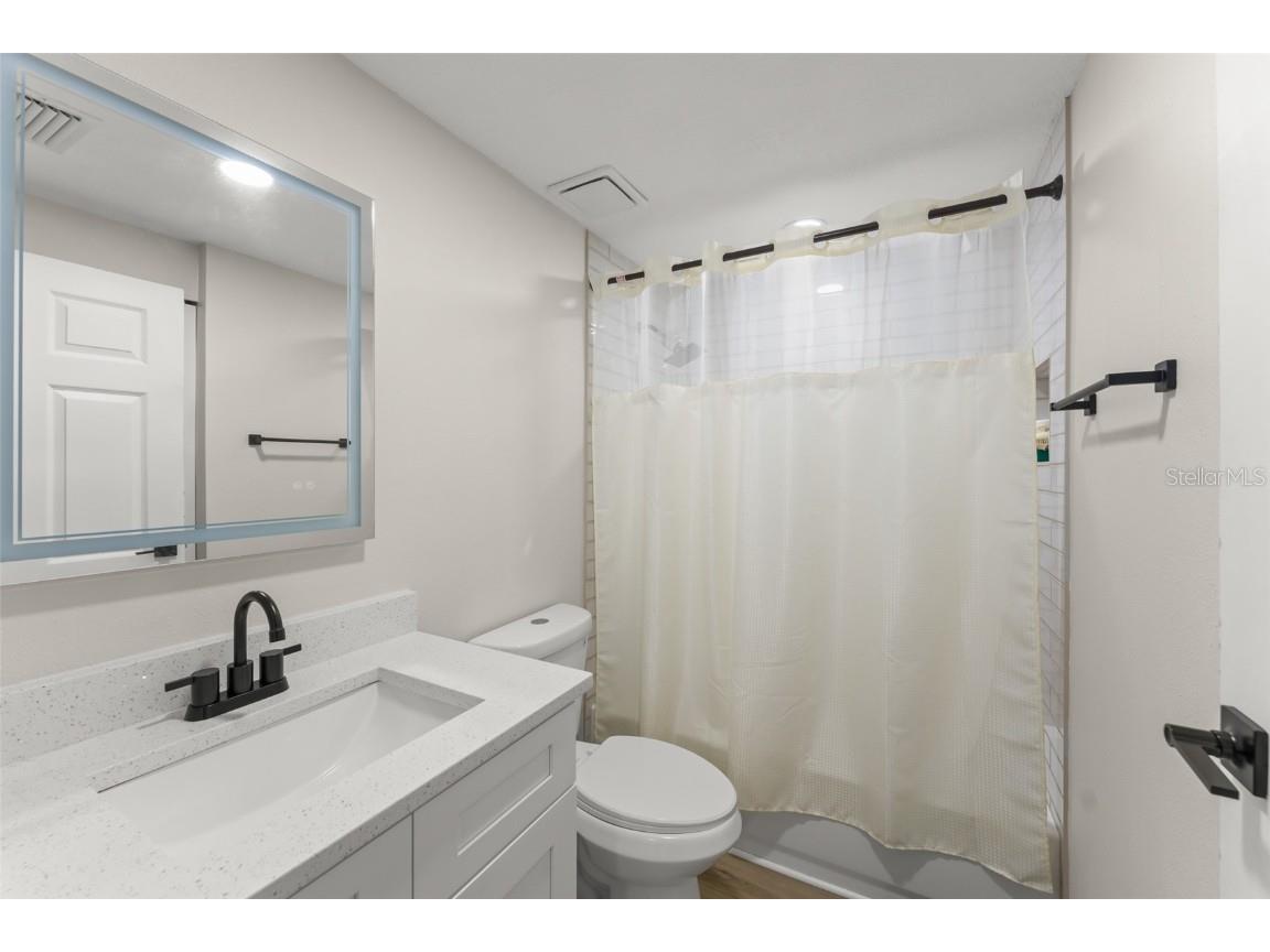 857 Glasgow Avenue Deltona FL 32738 O6367903 image17