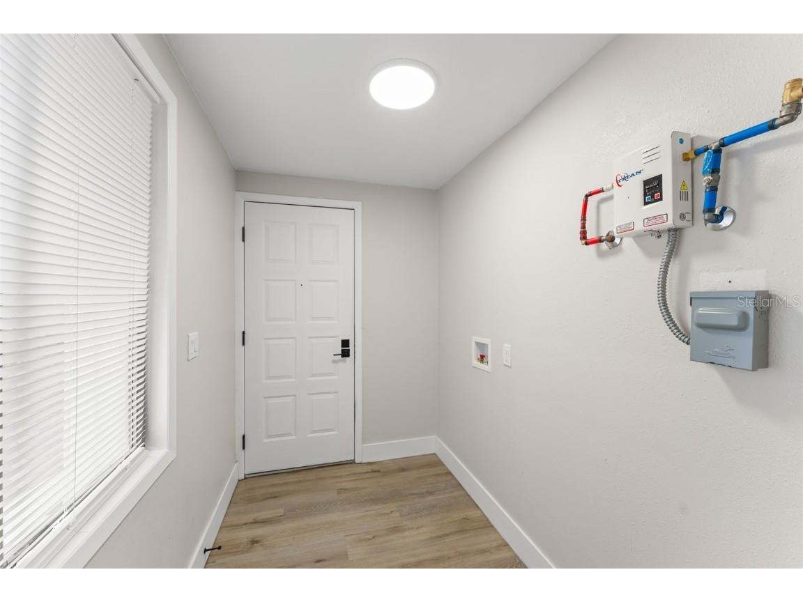 857 Glasgow Avenue Deltona FL 32738 O6367903 image18