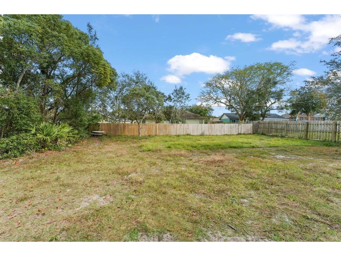 857 Glasgow Avenue Deltona FL 32738 O6367903 image19