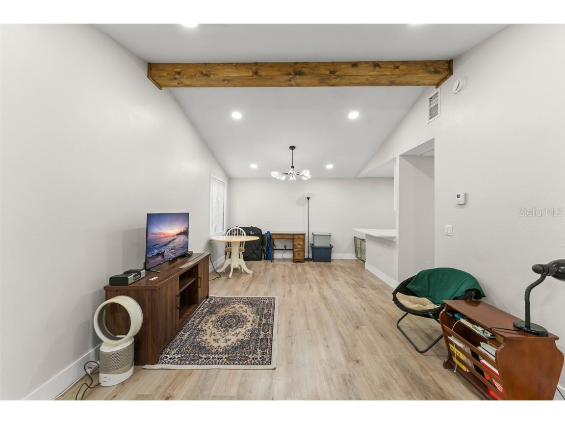 857 Glasgow Avenue Deltona FL 32738 O6367903 image2