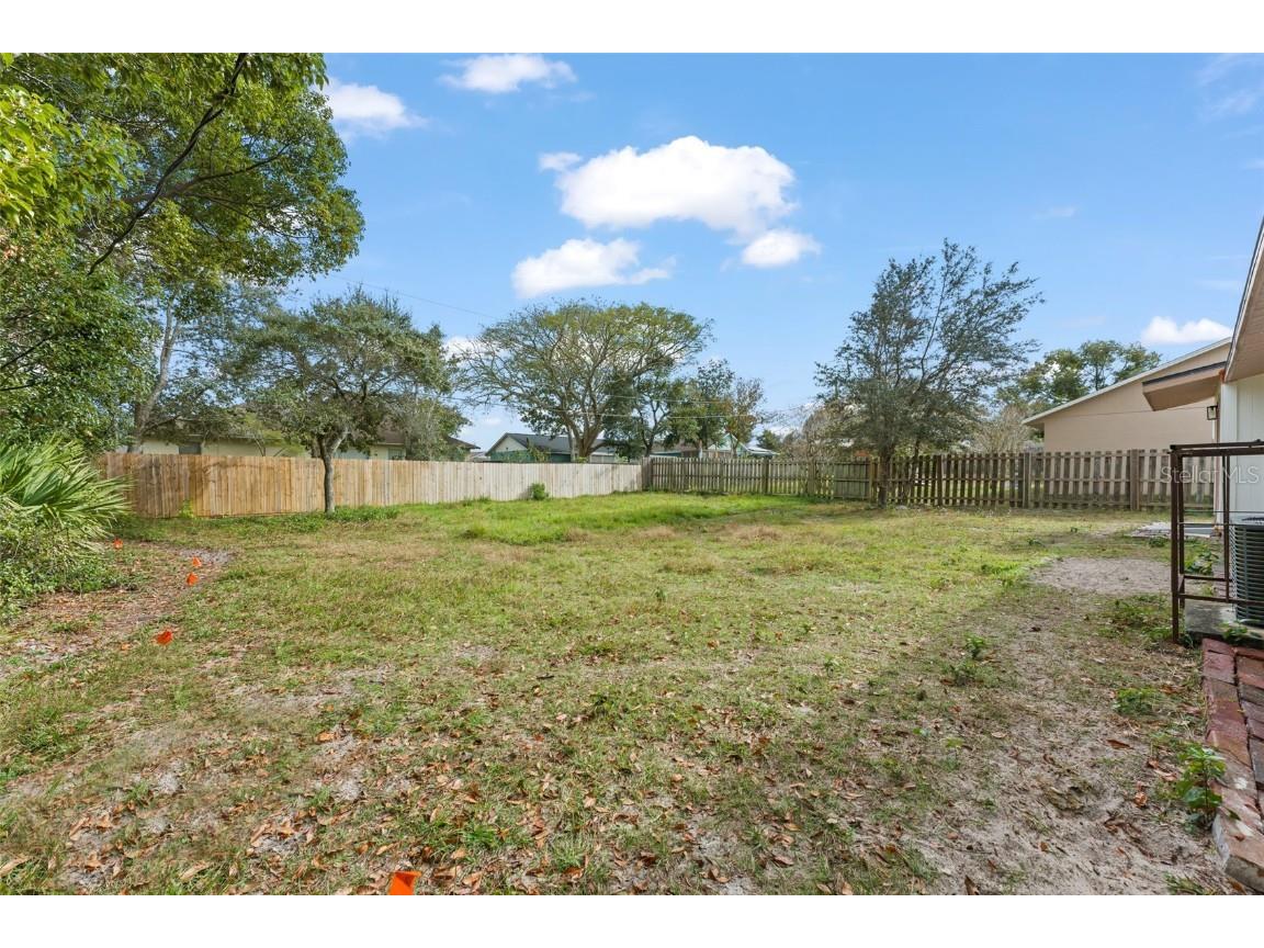 857 Glasgow Avenue Deltona FL 32738 O6367903 image20