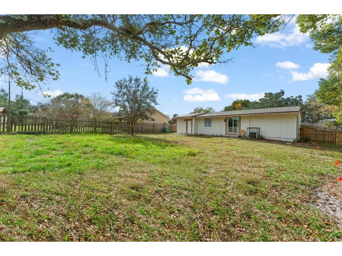 857 Glasgow Avenue Deltona FL 32738 O6367903 image21