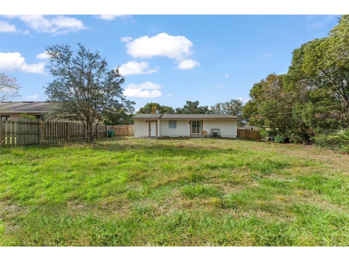 857 Glasgow Avenue Deltona FL 32738 O6367903 image22