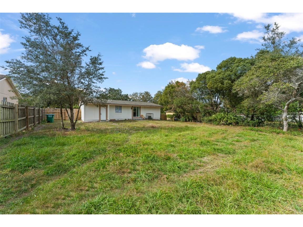 857 Glasgow Avenue Deltona FL 32738 O6367903 image23