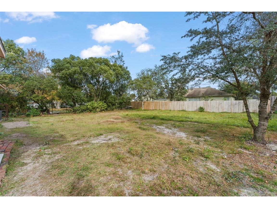 857 Glasgow Avenue Deltona FL 32738 O6367903 image24