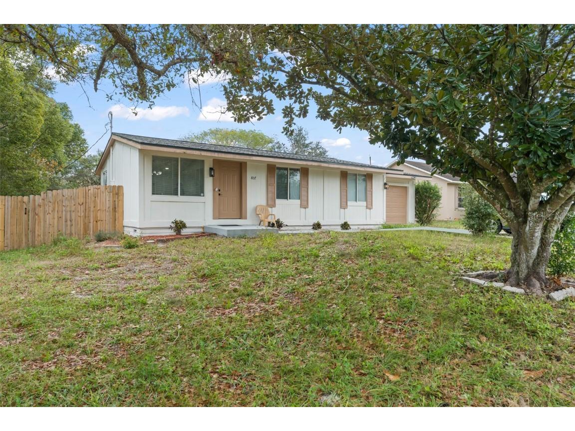 857 Glasgow Avenue Deltona FL 32738 O6367903 image25