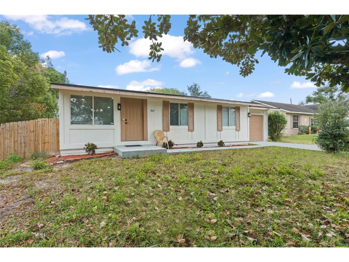 857 Glasgow Avenue Deltona FL 32738 O6367903 image26