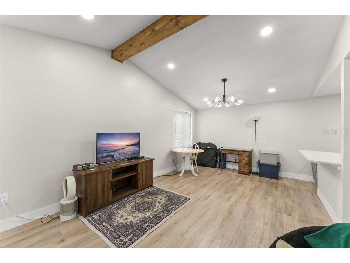 857 Glasgow Avenue Deltona FL 32738 O6367903 image3