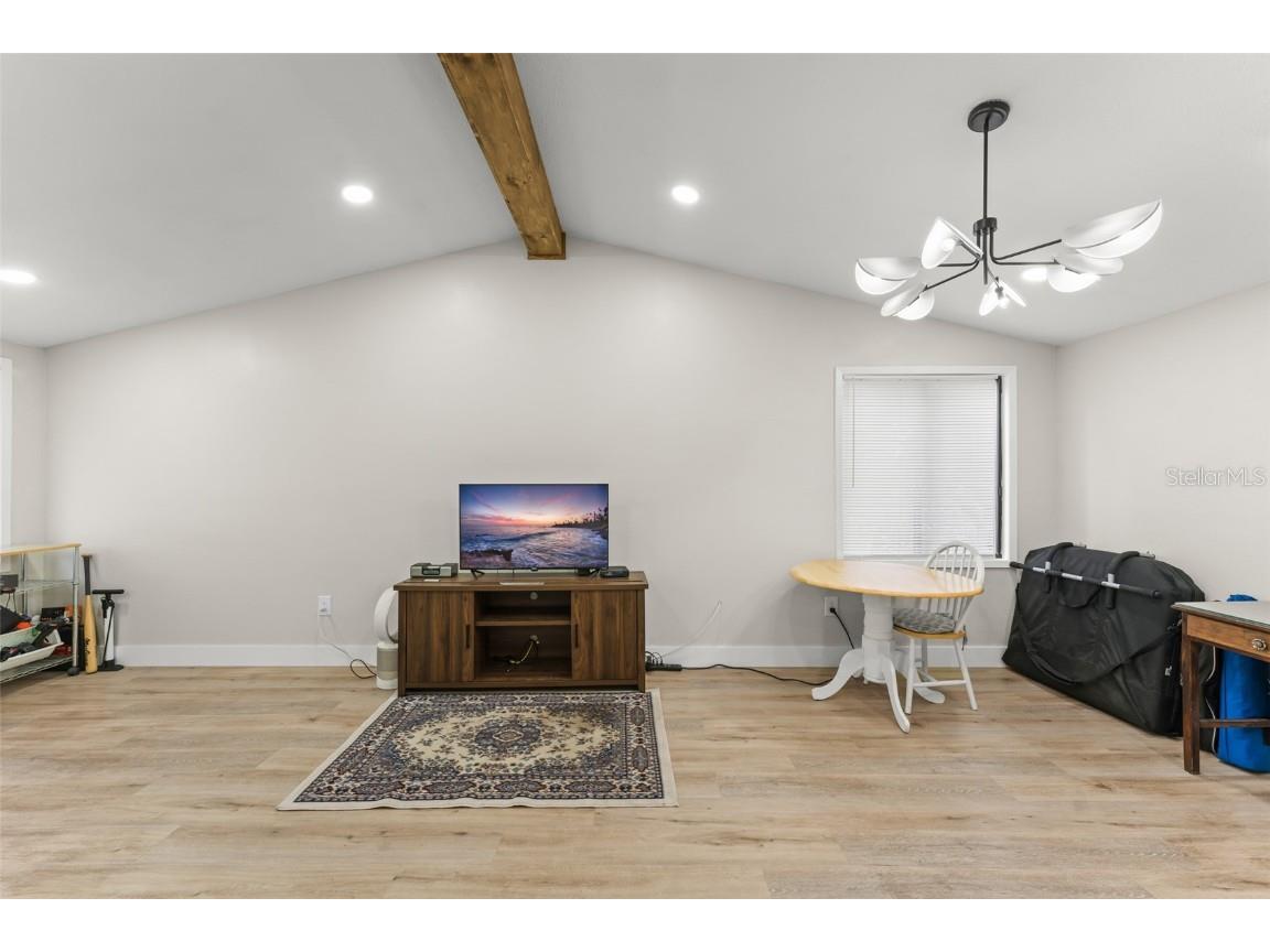 857 Glasgow Avenue Deltona FL 32738 O6367903 image4