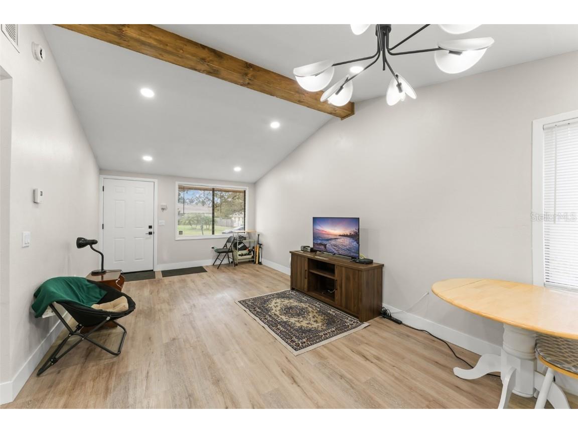 857 Glasgow Avenue Deltona FL 32738 O6367903 image5