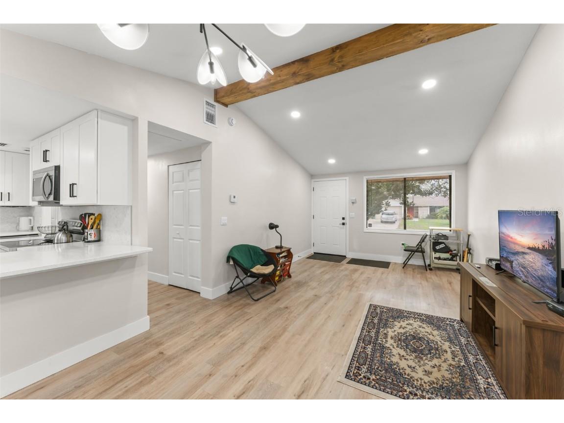 857 Glasgow Avenue Deltona FL 32738 O6367903 image6