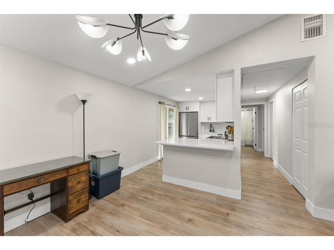 857 Glasgow Avenue Deltona FL 32738 O6367903 image7