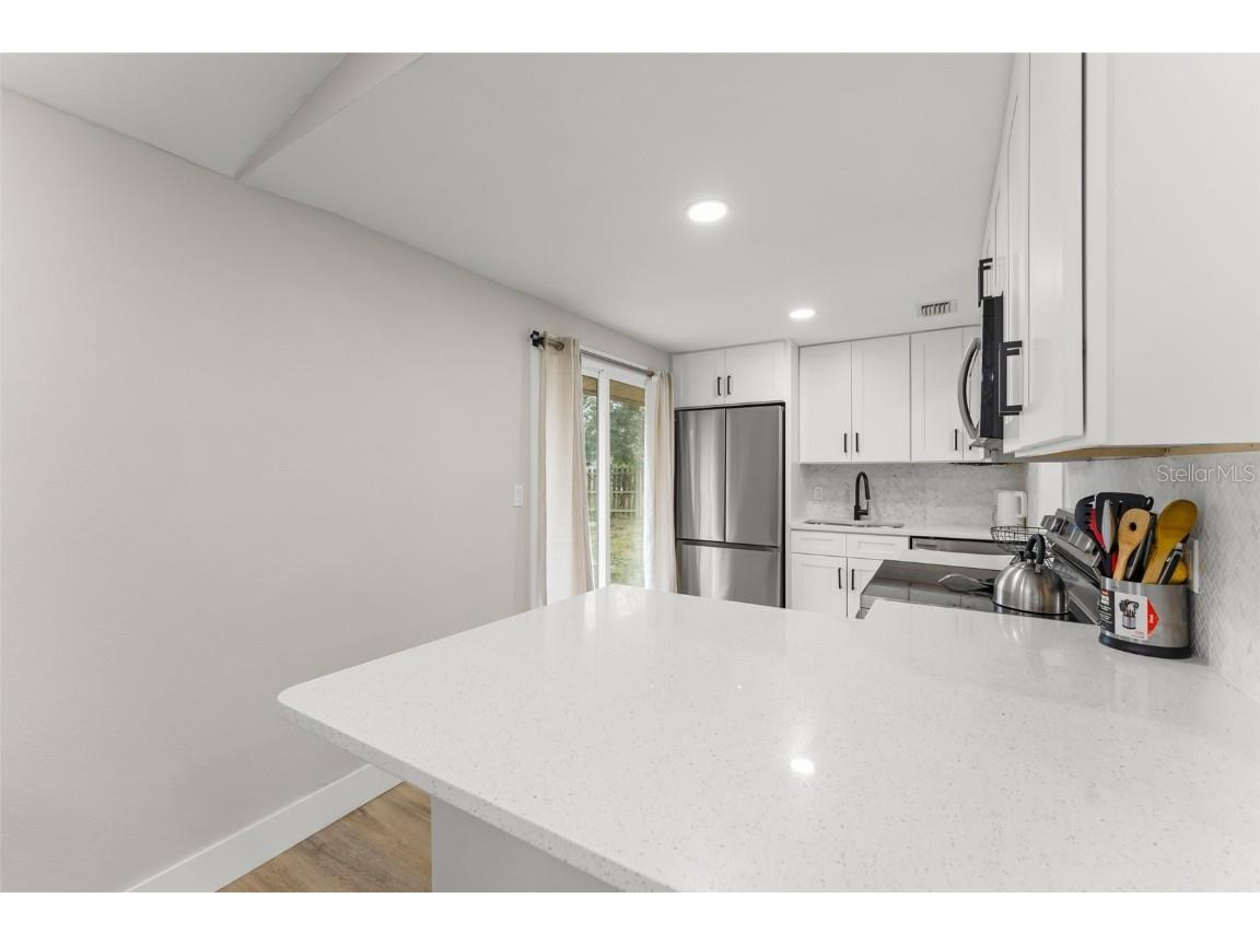 857 Glasgow Avenue Deltona FL 32738 O6367903 image8