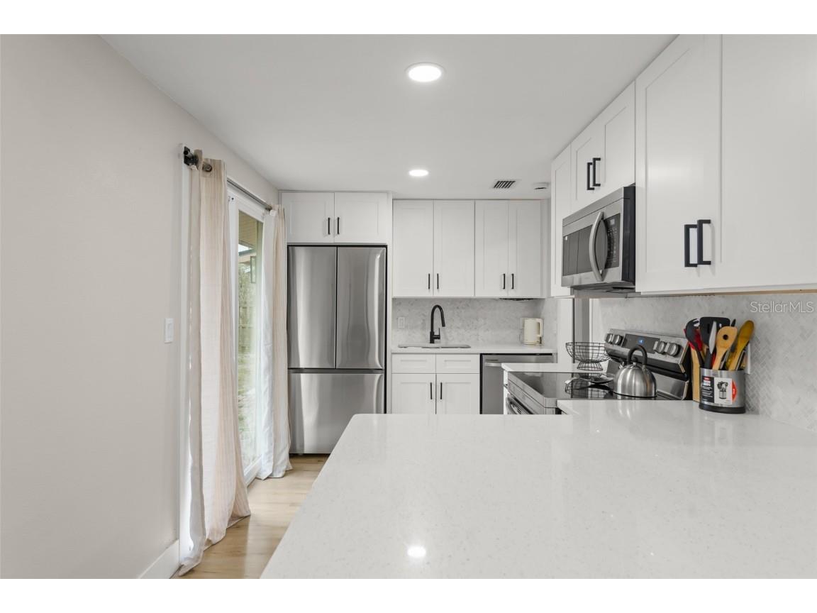 857 Glasgow Avenue Deltona FL 32738 O6367903 image9